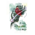 El Japon del mundo antinguo: Leyendas de la tierra de los dioses - Paperback