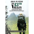 The 13th Valley: Commemorative Edition - Hardcover