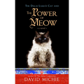 The Dalai Lama's Cat and the Power of Meow - Paperback
