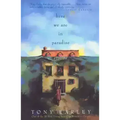 Here We Are in Paradise: Stories - Paperback