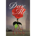 Dare Me... - Paperback