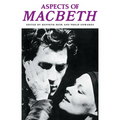 Aspects of Macbeth - Paperback