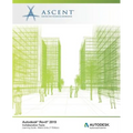 Autodesk Revit 2019: Collaboration Tools (Metric Units): Autodesk Authorized Publisher - Paperback