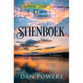 Stienboek - Paperback