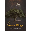 The Seven Rings - Hardcover
