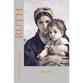 Ruth - Paperback