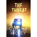 The Threat - Paperback