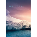Ice Hours - Paperback