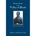 Henry Ward in the VALLEY of DEATH - Paperback