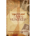 The Unlikely Huntress - Paperback