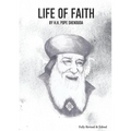 Life of Faith Edited - Paperback