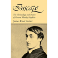 Inscape - Paperback