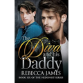 The Diva and his Daddy - Paperback