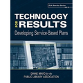Technology for Results - Paperback