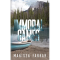 Immoral Games - Paperback