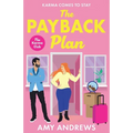 The Payback Plan - Paperback
