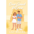 One Good Move: Special Edition - Paperback