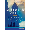 The Mirrored World - Paperback
