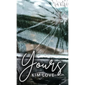 Yours - Hardcover