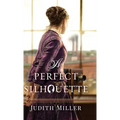 Perfect Silhouette - Hardcover