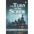 The Turn Of The Screw - Paperback