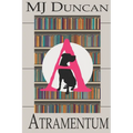 Atramentum - Paperback