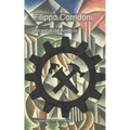 Filippo Corridoni - Paperback