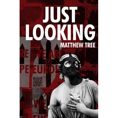 'Just Looking' - Paperback