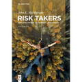 Risk Takers: Uses and Abuses of Financial Derivatives, Fourth Edition - Paperback