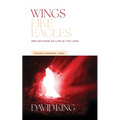 Wings Like Eagles: Reflections on Life in the Lord Vol. 4: Matthew-John - Paperback