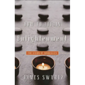 How to Attain Enlightenment: The Vision of Non-Duality - Paperback