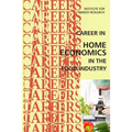 Career in Home Economics in the Food Industry - Paperback