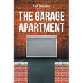The Garage Apartment - Paperback