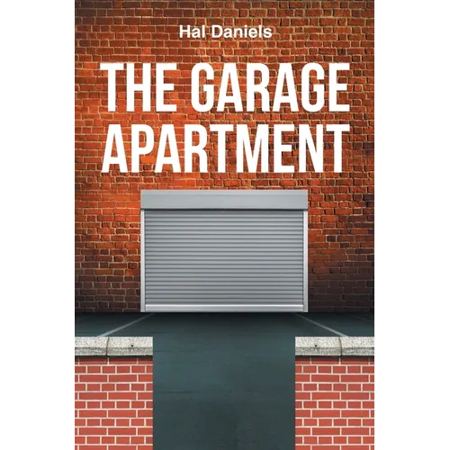 The Garage Apartment - Paperback