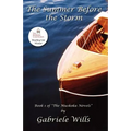 The Summer Before the Storm - Paperback