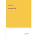 The Soldier Story - Paperback