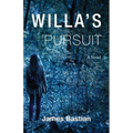Willa's Pursuit - Paperback