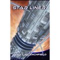 Star Liner - Paperback