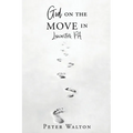 God on the Move in Lancaster, Pa - Paperback