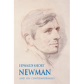 Newman and his Contemporaries - Paperback