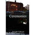 Ceremonies - Paperback