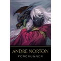 Forerunner - Paperback