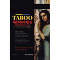 Taboo Genocide: Holodomor 1933 & the Extermination of Ukraine - Paperback