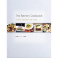 The Tannery Cookbook: An Irish Adventure with Food - Hardcover