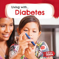 Diabetes - Paperback