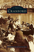 Cranford - Hardcover