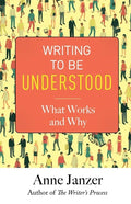 Get the Word Out - Paperback