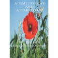 A Time to Love and a Time to Die - Paperback