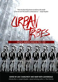 Urban Tribes: Native Americans in the City - Paperback