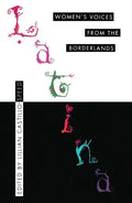 Latina - Paperback